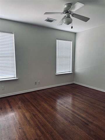 Foto del edificio - 9112 Liptonshire Dr