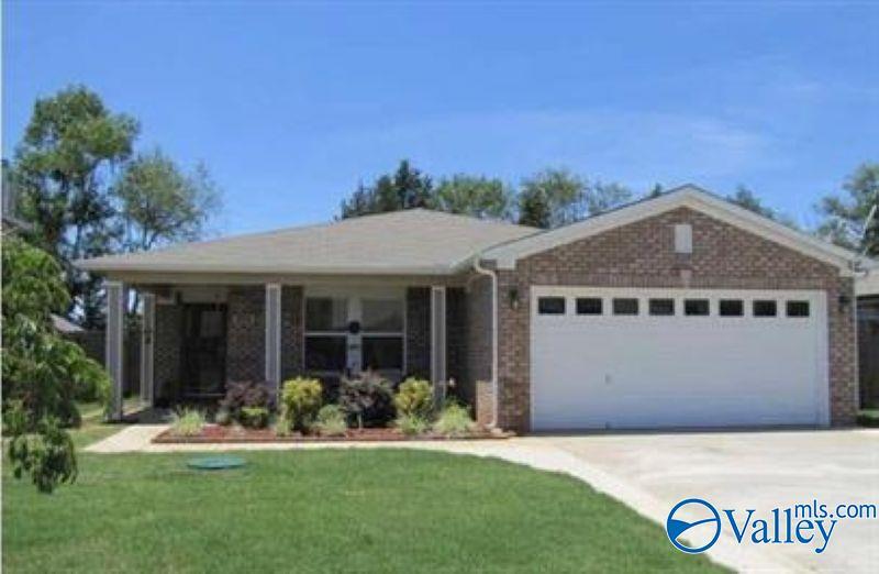 Foto principal - 406 Jasmine Dr