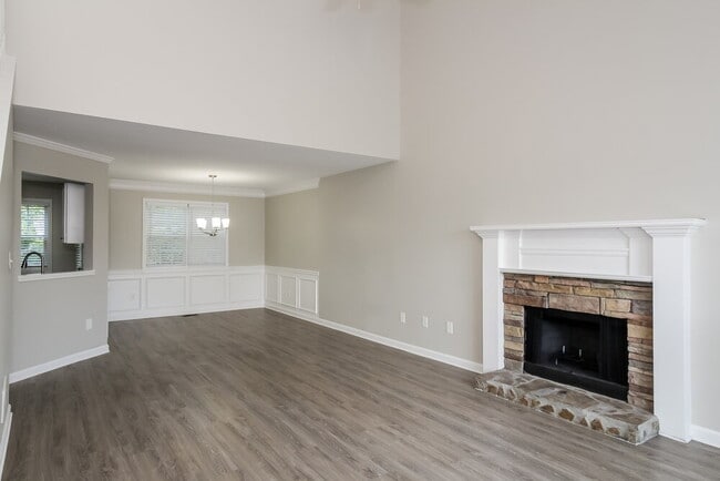 Building Photo - 40 Horseshoe Bend