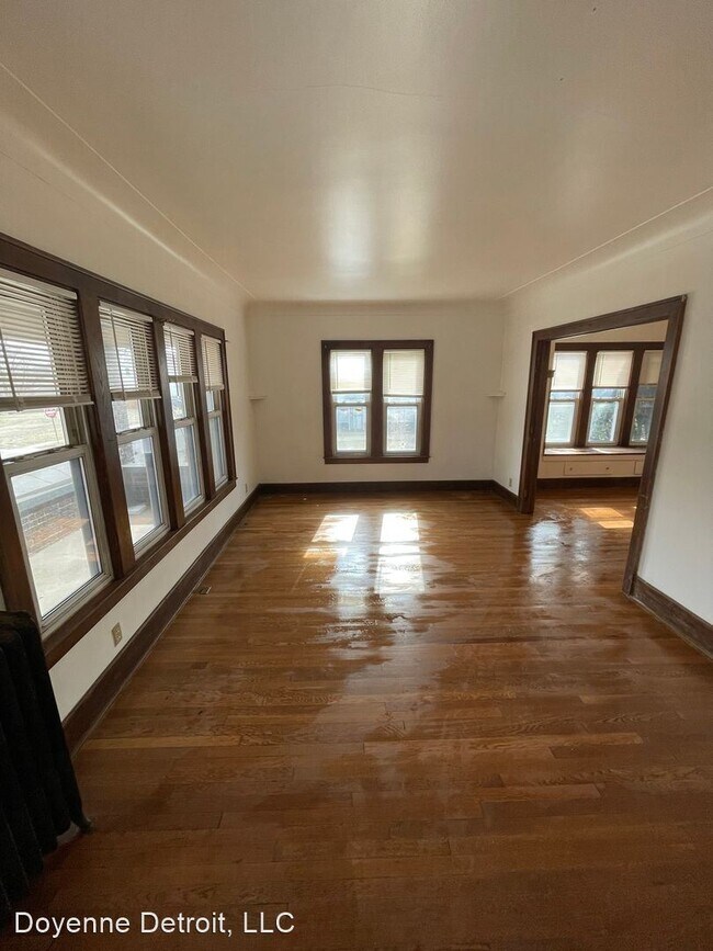 Foto del edificio - 5 br, 2 bath House - 2505 Inglis