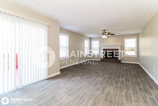 Foto del edificio - 909 MADISON TRACE CT, LAWRENCEVILLE, GA 30045