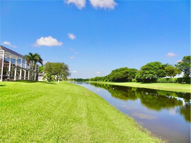 Foto del edificio - 12367 Cascades Pointe Dr