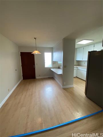 Foto del edificio - 843 21st Ave