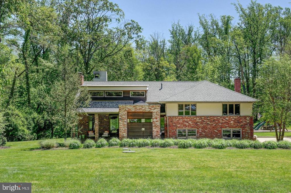 Foto principal - 1127 Winding Dr