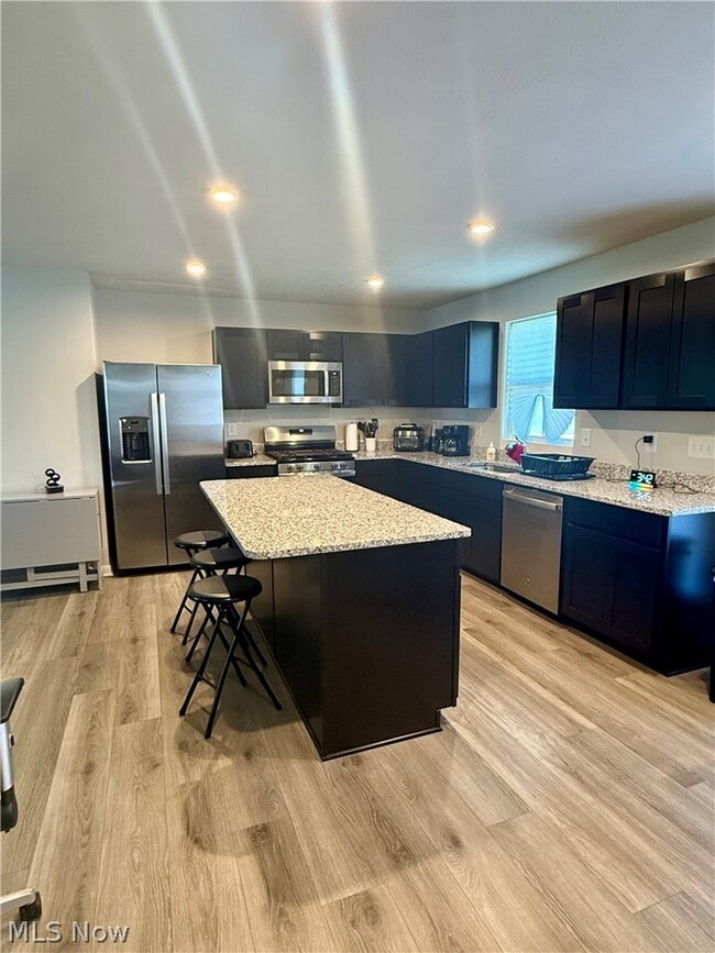 Building Photo - 3293 Stafford Dr