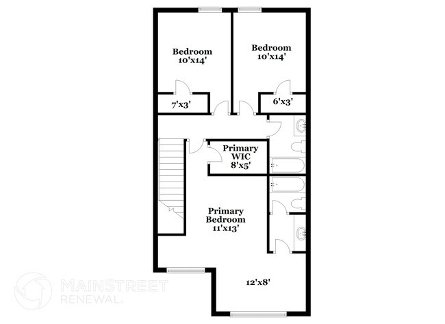 Foto del edificio - 5063 Windsor Forrest Ln