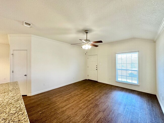 Foto del edificio - 405 OLAF DRIVE, TEMPLE, TEXAS