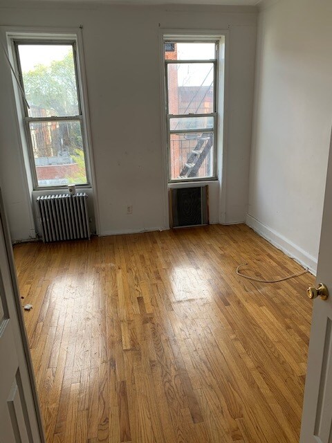 Foto del edificio - 937 Jefferson Ave