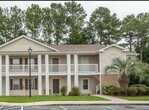 Foto principal - 3689 Clay Pond Village Ln
