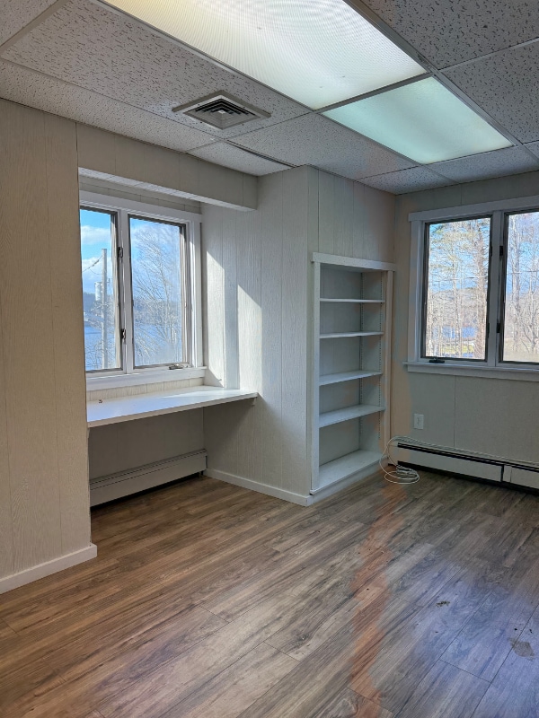 Building Photo - 2390 US-6