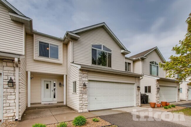 Foto del edificio - 1134 Pine St