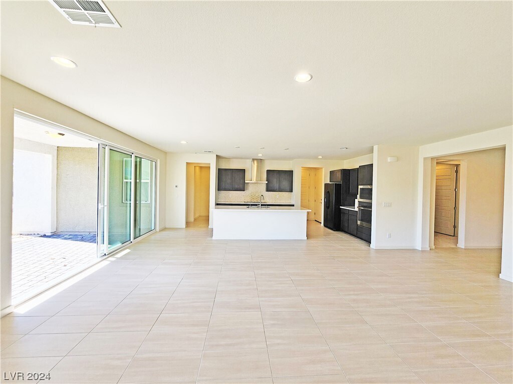 Building Photo - 5131 Long Leaf Ct