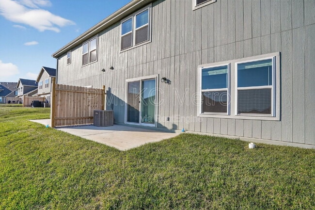 Building Photo - 2519 Arlene Pl