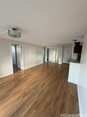 Foto del edificio - 1121 Wilder Ave