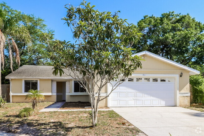 Building Photo - 7511 Breezewood Ct