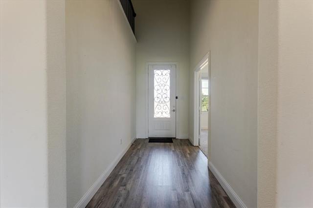 Building Photo - 209 Soaring Hill Blvd