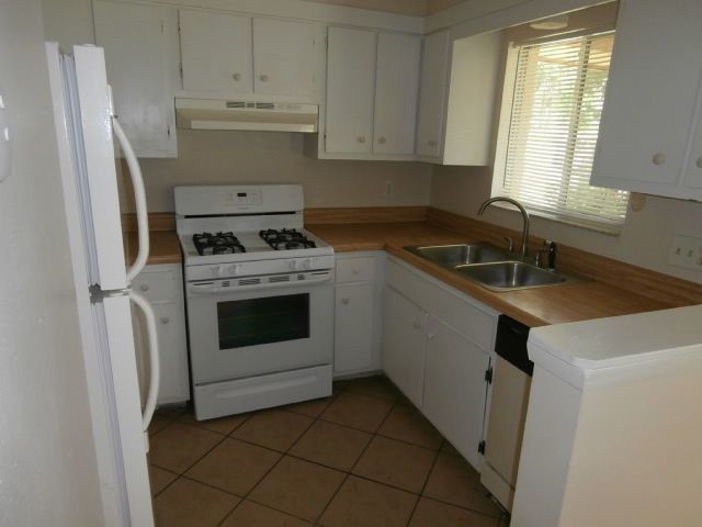 Foto del edificio - Two bedroom villa