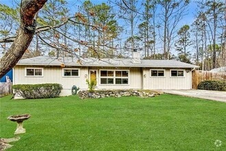 Building Photo - 3121 Lynnray Dr