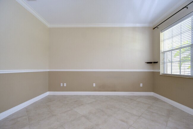Building Photo - 4143 Wildstar Cir