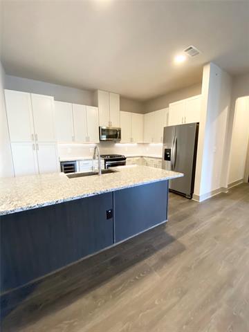 Foto del edificio - 8602 Preston Rd