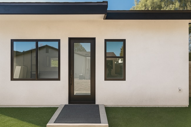 Building Photo - 27445 Cherry Creek Dr