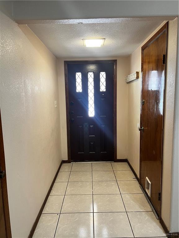 Foto del edificio - 1412 Lark Ave