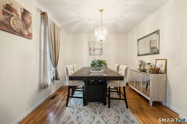 Building Photo - 9 Gettysburg Rd