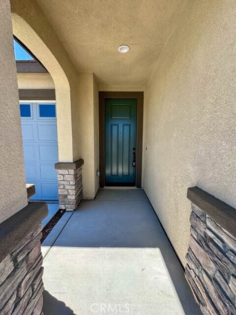 Building Photo - 28291 Blackjack Dr