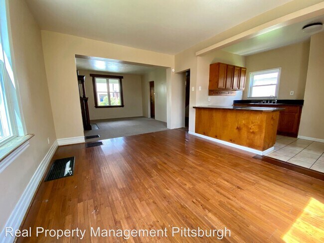 Building Photo - 5 br, 1 bath House - 7508 Ellesmere St