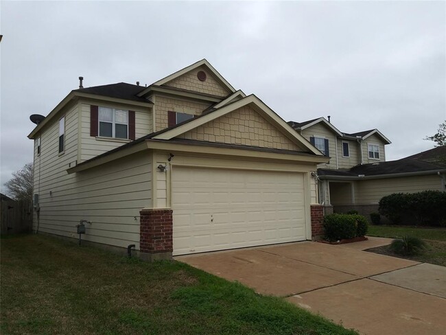 Foto del edificio - 2626 Skyview Cove Court