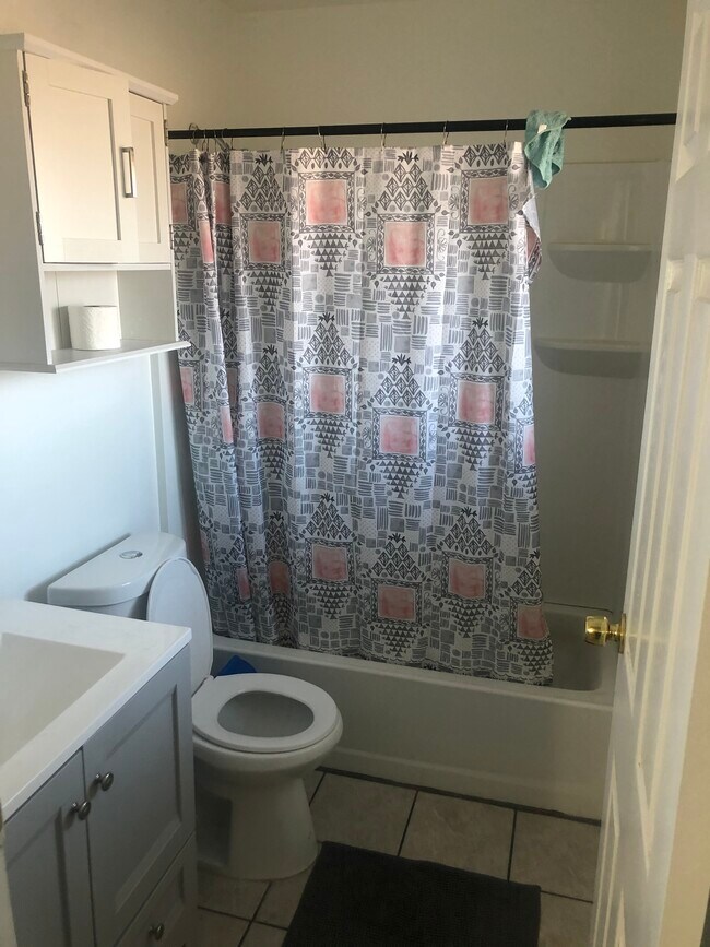 Foto del edificio - 20958 Nisqually Rd