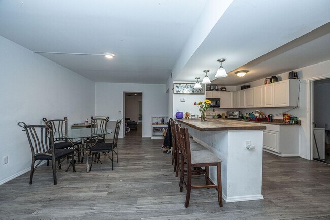 Foto del edificio - Condo