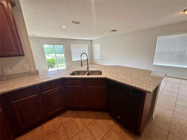 Foto del edificio - 3679 Soaring Ln