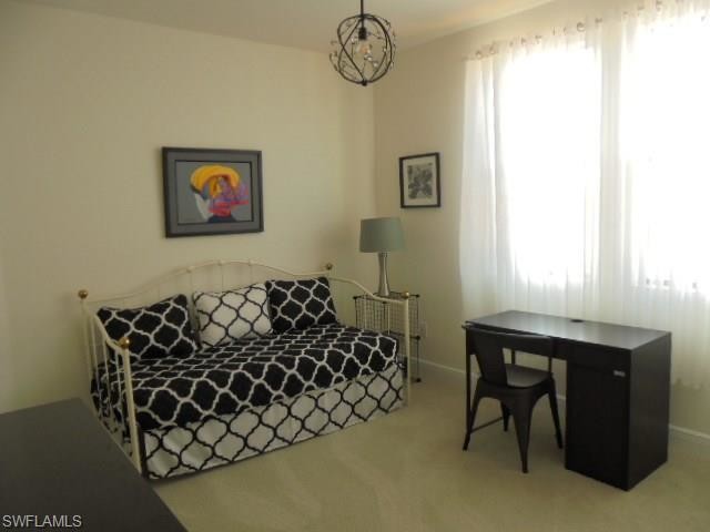 Foto del edificio - 11765 Grand Belvedere Way