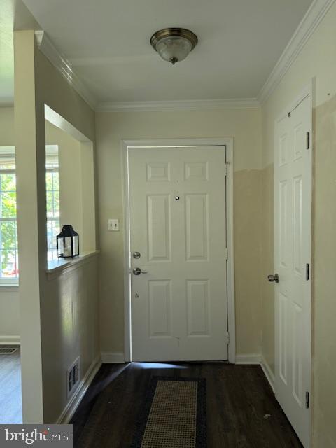 Foto del edificio - 17929 Milroy Dr