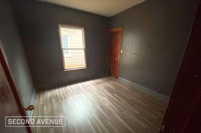 Foto del edificio - 11140 S Parnell Ave