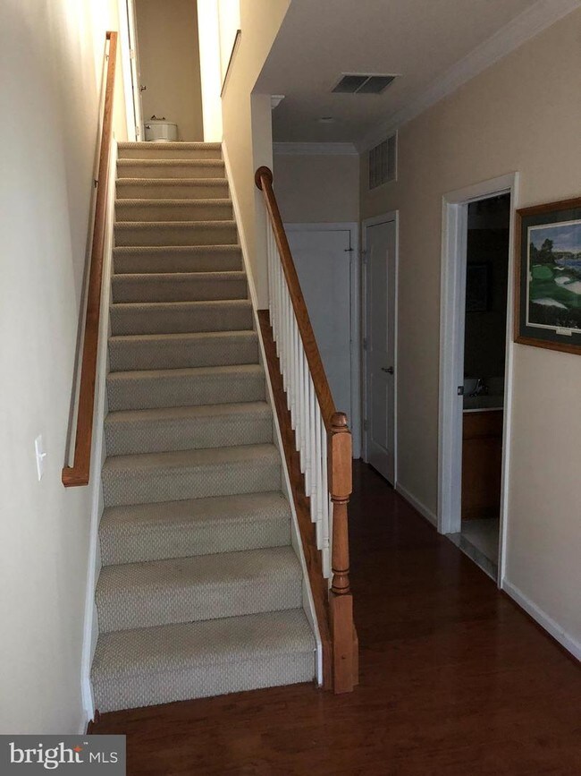 Building Photo - 25498 Cancello Terrace