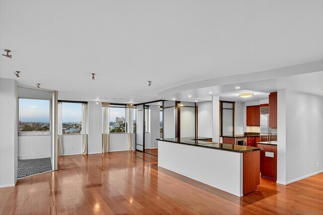 Foto del edificio - 3535 1st Ave.