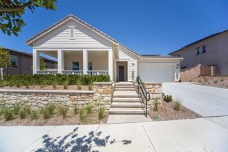 Building Photo - 39454 Chamise St