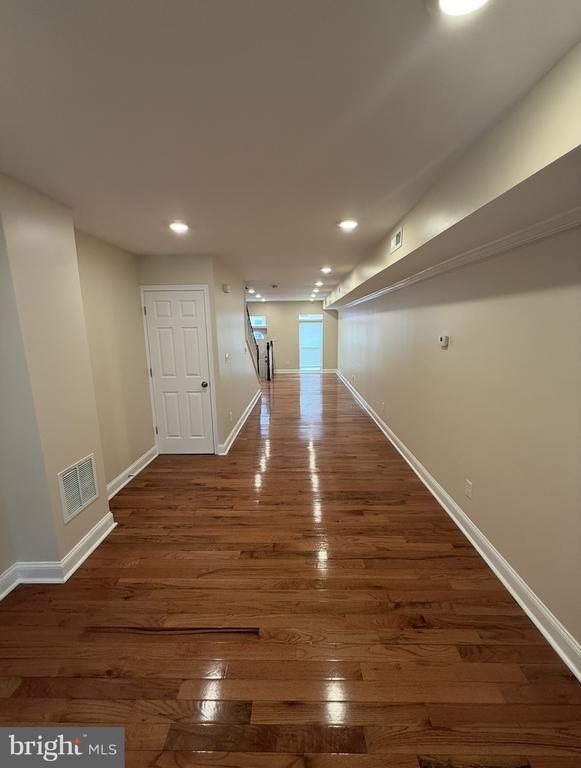 Foto del edificio - 1422 Richardson St