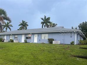 Foto del edificio - 810 Kings Ct
