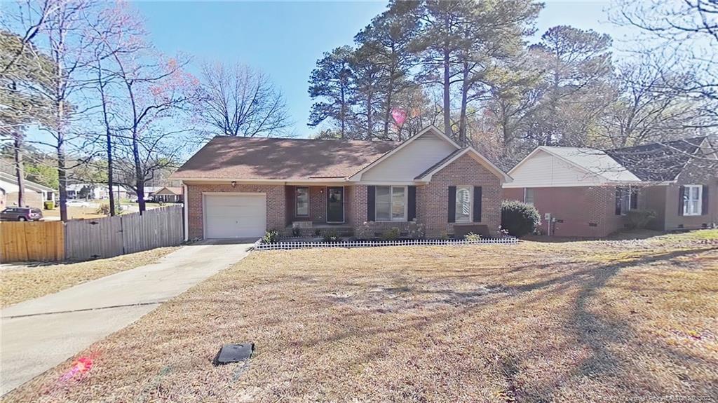 Foto principal - 5098 Summer Ridge Rd