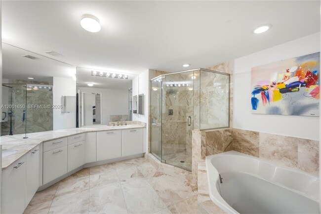 Foto del edificio - 510 NW 84th Ave