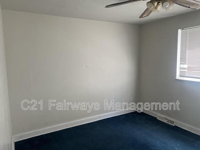 Foto del edificio - 1222 Broadway Ave