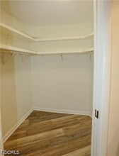 Building Photo - 5654 Eichen Cir