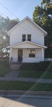 Building Photo - 430 Keenan Ave