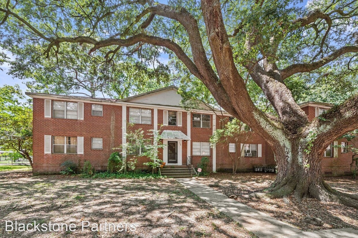 608 Carol Marie Dr, Baton Rouge, LA 70806 House Rental in Baton Rouge