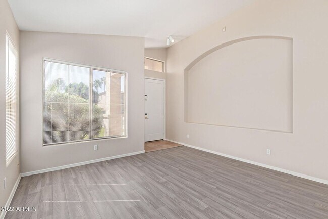 Foto del edificio - Beautiful home in Chandler!