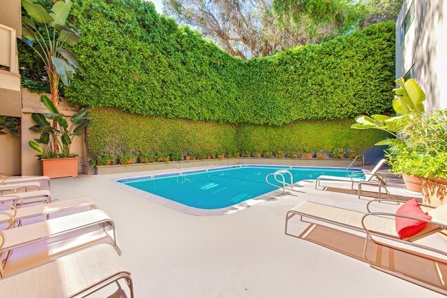 Foto del edificio - 11611 Chenault St