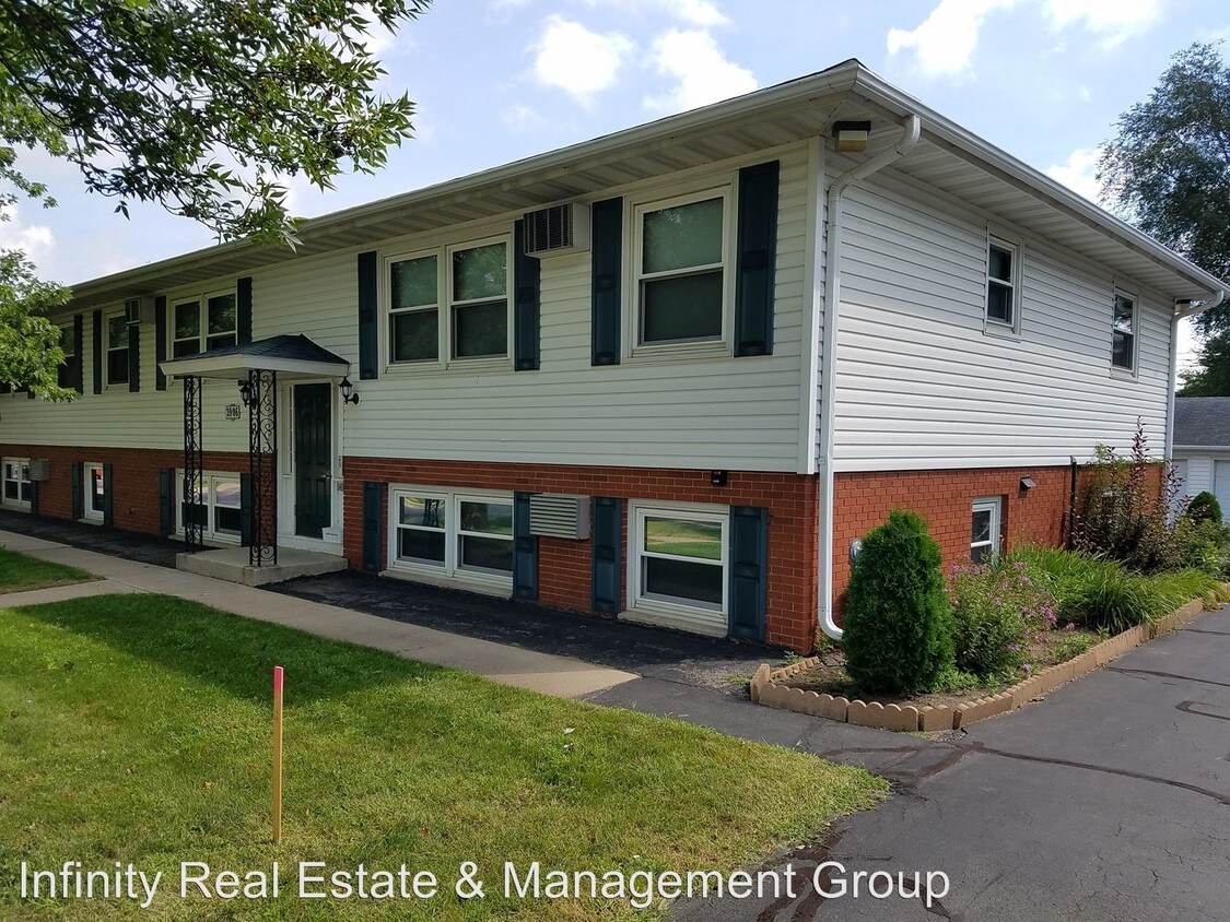 3906 18th Ave NW, Rochester, MN 55901 Condo for Rent in Rochester, MN